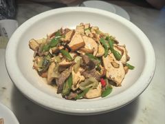 -佬肥猫(国华广场店)