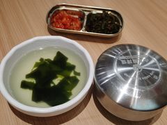 -小木屋拌饭(沈阳中街大悦城店)