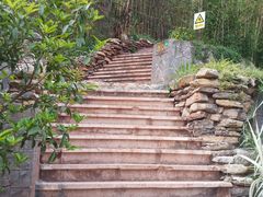 -华宁象鼻温泉旅游文化度假区
