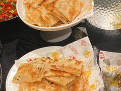 -辣瓦·江西爆炒馆子