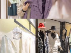 -广州白马服装市场