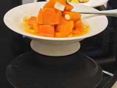 -忆家一宴(南丹东路总店)