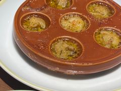 -萨莉亚意式餐厅(杭州西溪龙湖天街店)