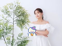 -韩国艺匠ARTIZ STUDIO(长沙店)
