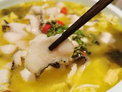 -大丰收李家(闽侯正荣财富中心广场店)
