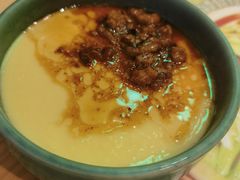 -谷田稻香·砂锅菜(南沙万达广场店)