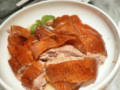 -莞府家宴·东莞菜(市民服务中心店)