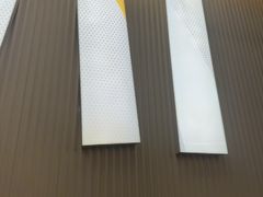 -麦当劳(西单明珠店)