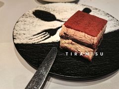 -莫尔顿牛排坊(浦东ifc店)