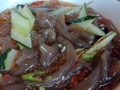 -白氏鲶鱼汤(白亮1号店)