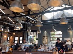 -The Workshop Coffee