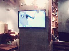 -骑鹅公社(南开大悦城店)