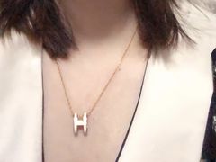 -HERMES(湖滨银泰in77店)