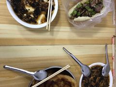 -增盛魁小吃店