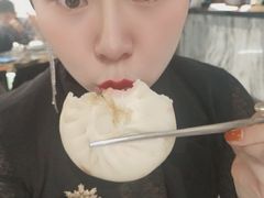 -桐爷小馆(广渠门店)