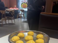 -东北铁锅宴(云龙华府店)