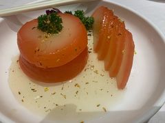 -解家河南菜(商鼎路店)