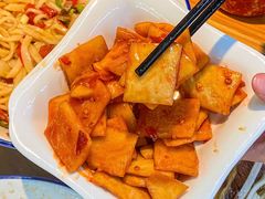 -和记粉馆(湘春路店)