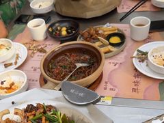-蛙小侠(珠海华发商都店)