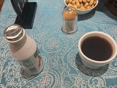 -北塘海鲜·天津菜(大光明桥旗舰店)