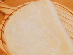 -春饼先生·北京烤鸭(甘井子万达店)