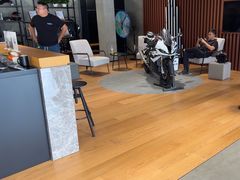 -北京德悦行BMW宝马摩托车