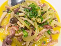 -青螺餐厅·家宴(松雅湖店)