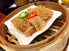 -点都德(汇盈广场店)