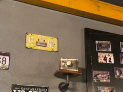 -伯爵·沉浸式超级密室·直营店