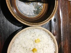 -老湘亲·品鉴湘菜(湖里店)