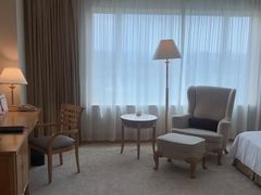 -南京维景国际大酒店(南京博物院店)