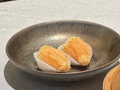 -潮府馆·非遗潮州菜·世纪公园(新国际博览中心店)