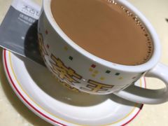 -龙记烧腊茶餐厅(常德路店)