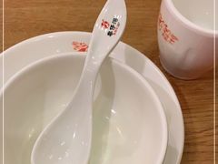 -粤仔湾砂锅粥(滨湖万达店)