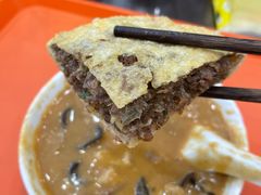 -方中山胡辣汤(成都首店)