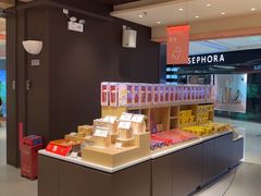 -奈雪的茶(华强北中航城店)
