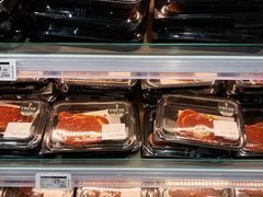 -7fresh七鲜(大族广场店)