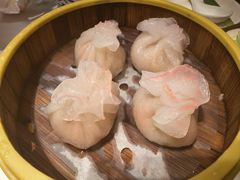 -香港威特瑞茶餐厅(小白楼音乐厅店)