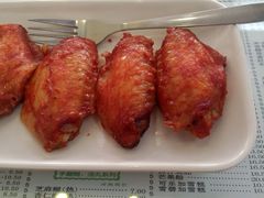 android_upload_pic-仁信老铺(北滘店)