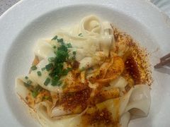 -大师兄·西北小馆(南沙万达广场店)