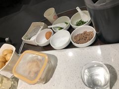 -海底捞火锅(高科广场店)