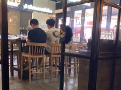 -海岩咖啡(茂业天地店)