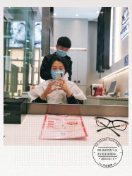 -Mr.JUDY洗个头发