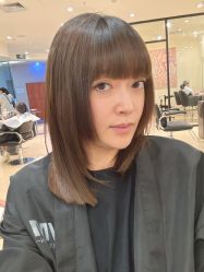 -WM Hair Salon