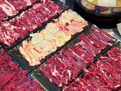 -福合埕牛肉丸(福平路店)