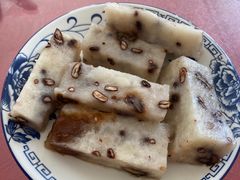 -妈妈的小作坊(陈家镇店)