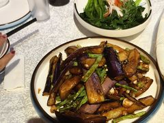 -人民公社大食堂(张家湾店)
