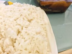 -小四川菜馆(托乐嘉店)