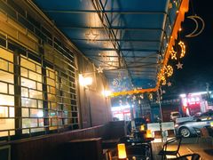 -想巷台式厚奶茶(万菱广场店)