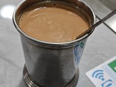 -颓记茶餐厅(美景总店)